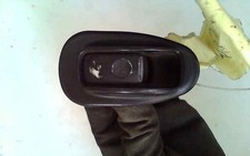 Lève vitre Hyundai GALLOPER