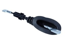 Seilzug Feststellbremse vorne für SEAT VW ALHAMBRA VAN SHARAN