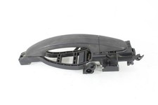 BK21V429A36 TAILGATE BACK DOOR HANDLE / 128904 FOR FORD TRANSIT CONNECT V408 FUR
