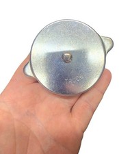 39 40 41 42 46 47 48 49 50 Dodge Fargo Truck Radiator Cap New 39 40 41 42 46 47 48 49 50 Dodge Fargo Truck Radiator Cap New