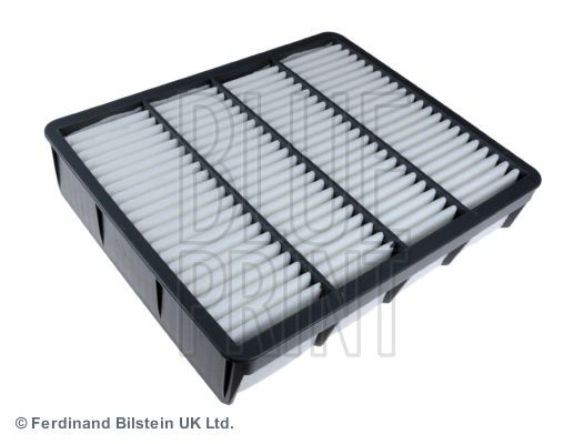 Blueprint ADT32246 Air Filter Fits Toyota 4 Runner Hilux LandCruiser Colorado