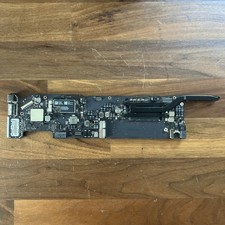 MacBook Air 13" A1466 2013 2014 i5 1.3GHz 4GB RAM Logic Board 820-3437-B