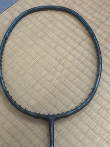 Yonex Voltric Z Force 2 | eBay