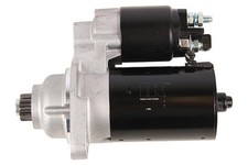 Motorino di Avviamento NK per VOLKSWAGEN GOLF GTi ABF 2.0 agosto 1992 ad agosto 1997