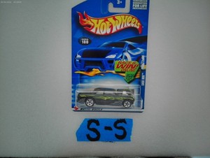 Hot Wheels Shoe Box | eBay