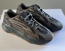 adidas Yeezy Boost 700 V2 Geode EG6860 US 12 ...