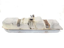 1998 GMC C3500 OEM Fuel Tank With Skid Plate 5.7L Gas 2WD 168.5" 34 Gallon