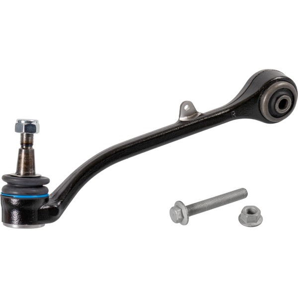 Febi Bilstein 177638 Lenker RadaufhäNgung FüR BMW X3 E83-image