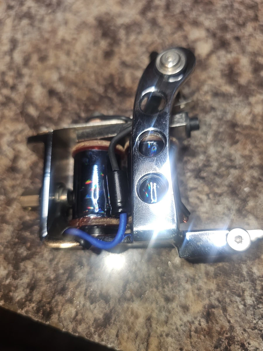 spaulding tattoo products for sale | eBay