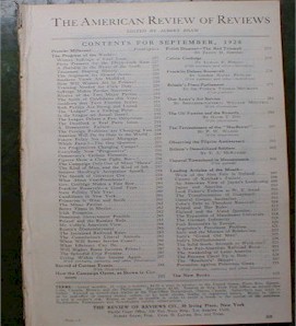 Irish Sinn Fein 1920 US Army Air Force- FDR Roosevelt - Picture 1 of 1