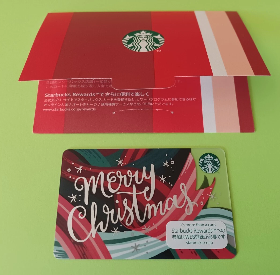 Starbucks Card Japan for sale | eBay