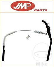Triumph Trident 750 1992-1998 JMP Throttle Cable