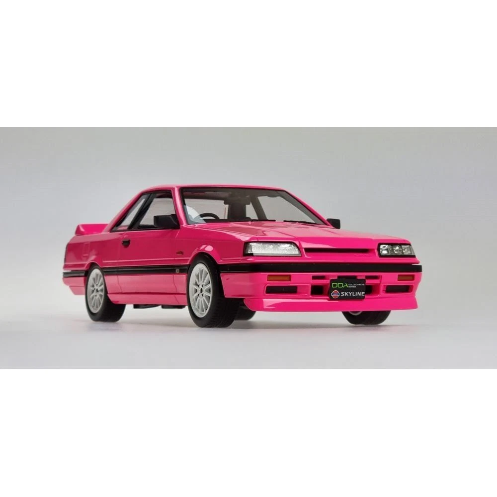 R31 Skyline for sale | eBay