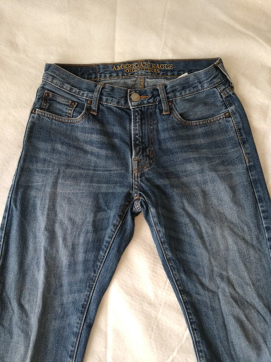 American eagle outfitters store rn 54485