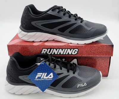 fila speedstride 4