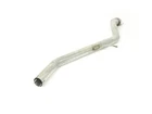 Mazda MX-5 (ND) 54mm Unmuted Catback Center Exhaust