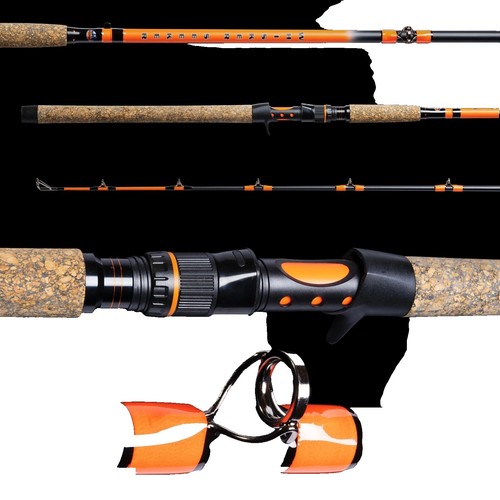 ロッド seeker $_57.JPG?set_id=880000500F