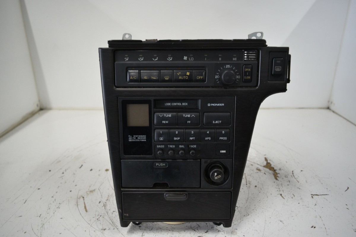 【チャタページ】 10026382 - Zebra 4