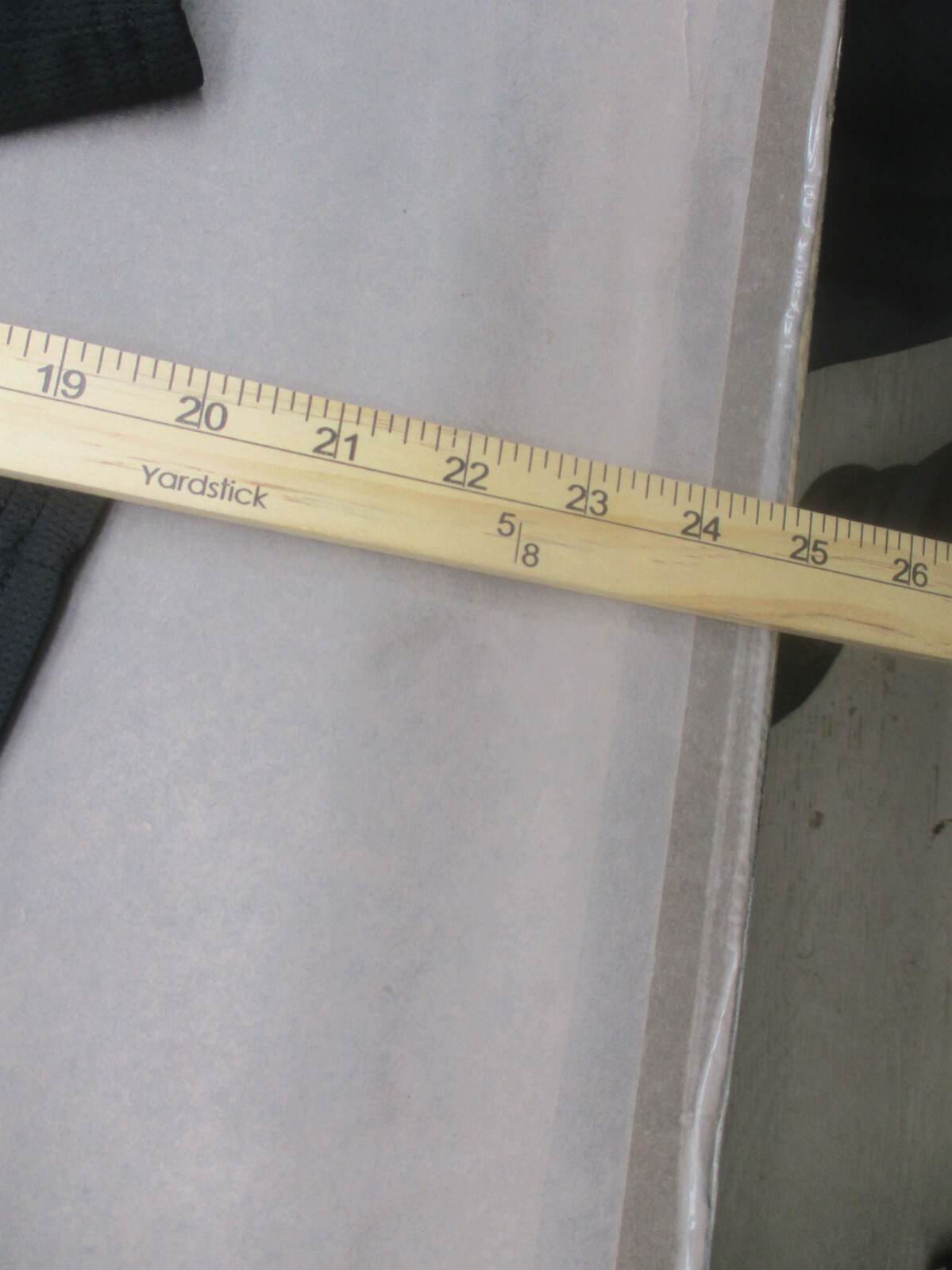 Picture 4 of 8