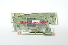 For Sony A7 II ILCE-7M2 A7M2 Main Board MCU PCB Motherboard Repair Parts