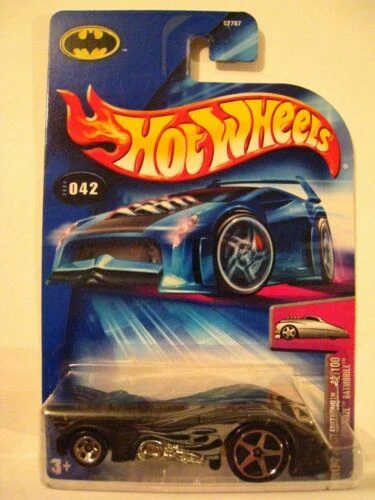 Hot Toys Batman Toys & Hobbies