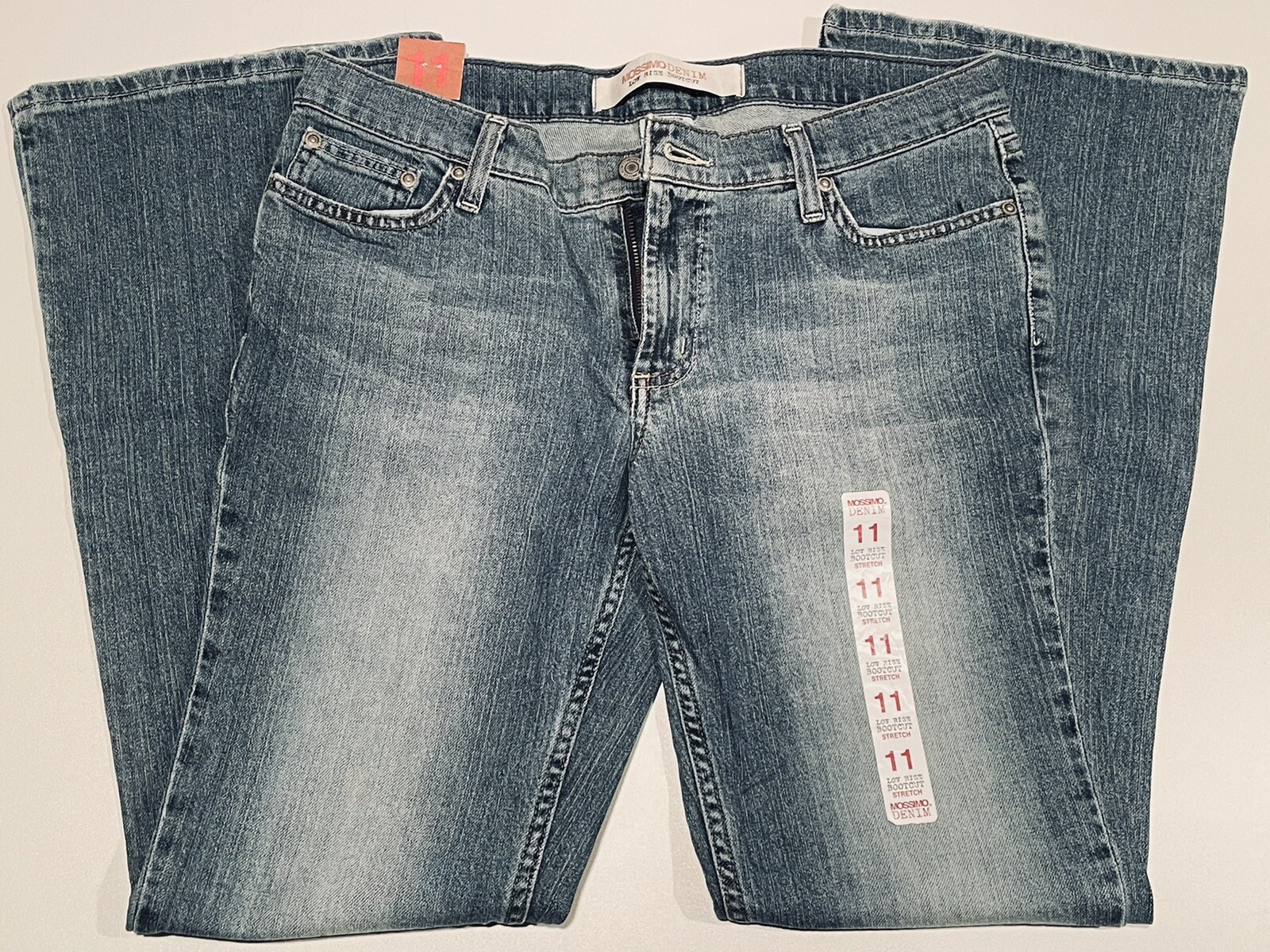 Picture 4 of 5
