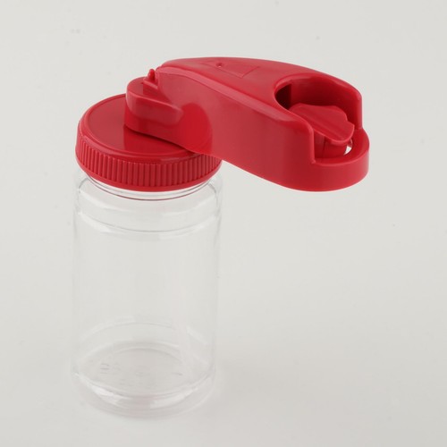 Récipient Et Lames De Rechange Pour Mixeur Philips HR2860/HR2854/SCF860 - Accessoire Compatible - 10