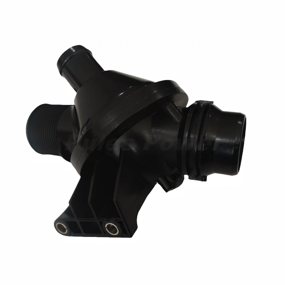 11538636594 OEM Thermostat For BMW X3 2013-2017 X4 2015-18 X5 2016-18 Z4 2012-16 - Image 2 of 4