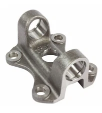 OEM NEW Ford F150 Rear Driveshaft Axle Flange Coupling Yoke Bracket 1410 U-Joint