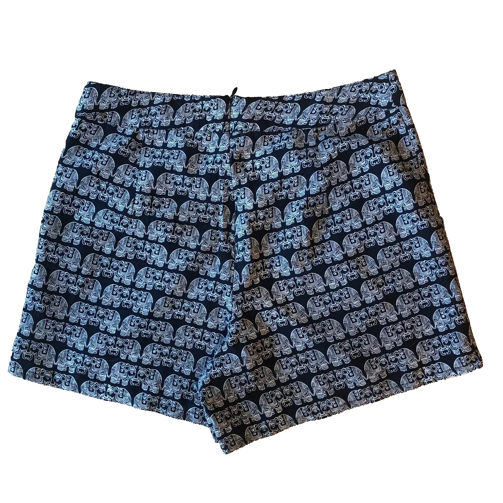 Atmosphere Regular Size Skirts for Women