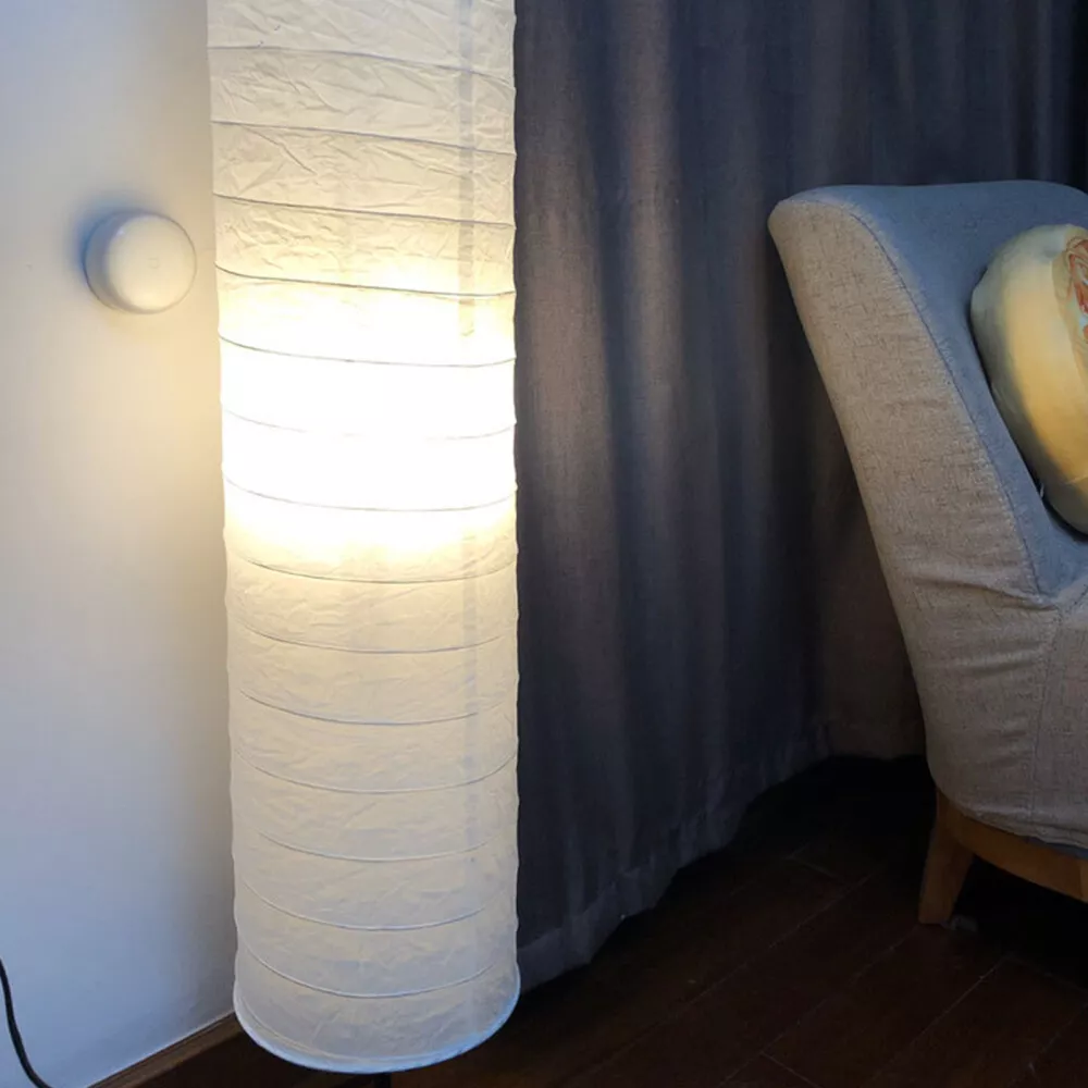 Ikea holmo lamp shade outlet