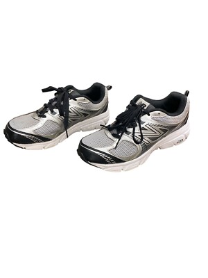 Running Mesh New Balance 540v2 Running Shoes New Balance 540 V2