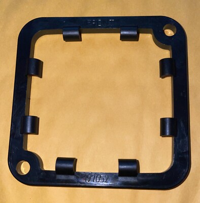 Moen 200773 M-CORE Square Snap Ring | eBay