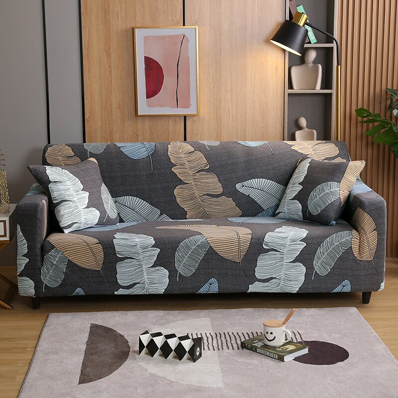 Bild 51 von 56