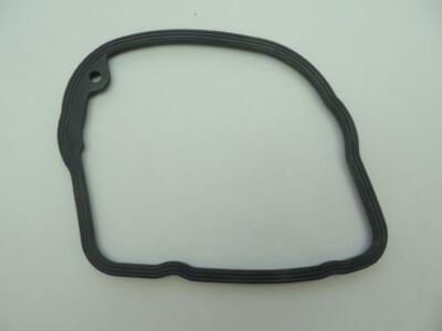 12391-GCC-000 NOS Honda Cylinder Head Gasket NCH50 Metroplitan 50