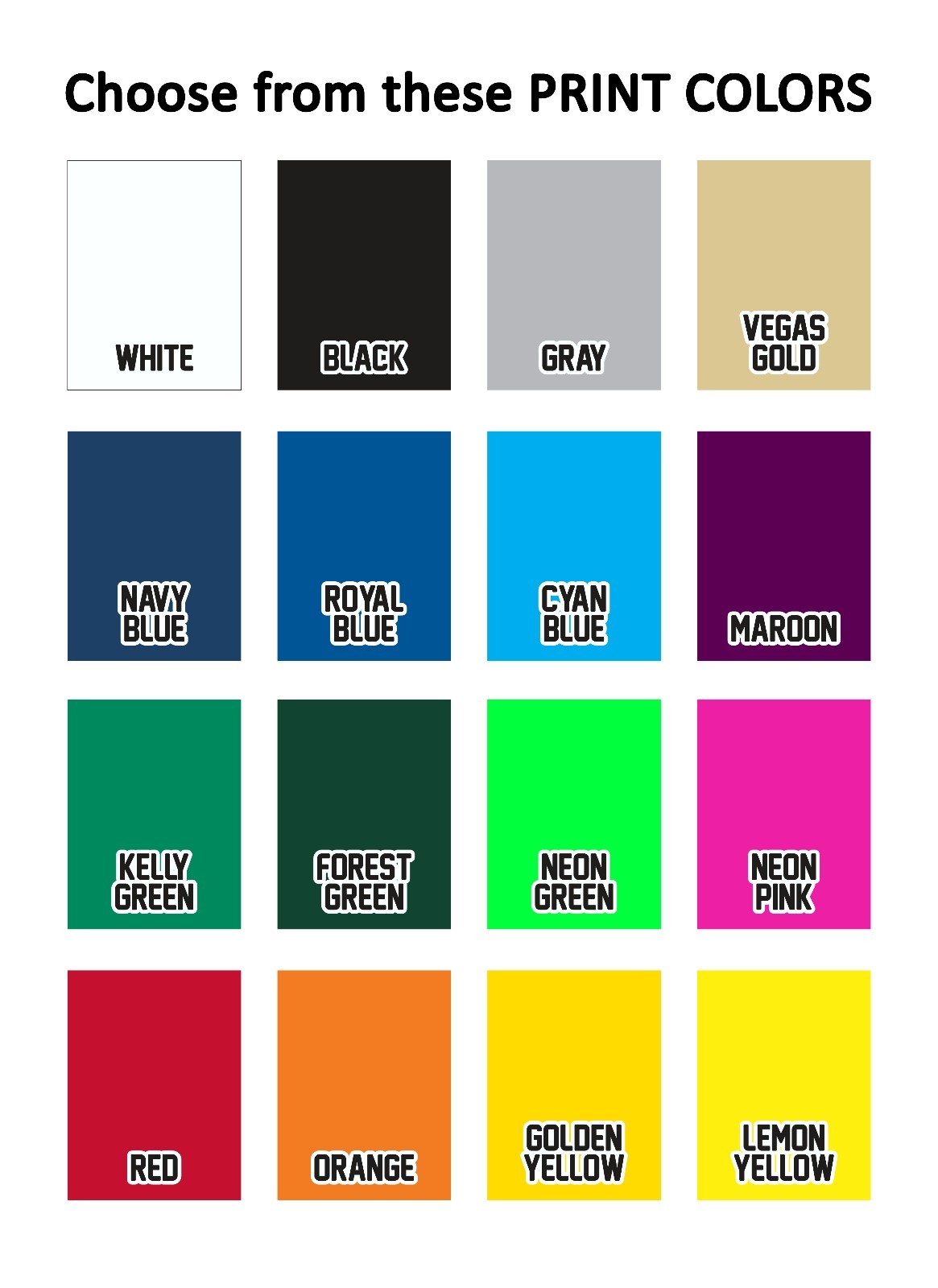 ALTRA T shirt Made in 1960 (o Any Year) S 4XL data di nascita a scelta anno di compleanno