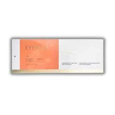 EyebeIIa - PN Skin Booster K-Beauty US Seller