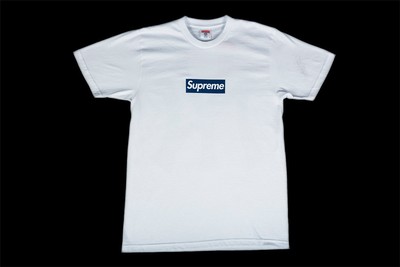 new york yankees shirts sale