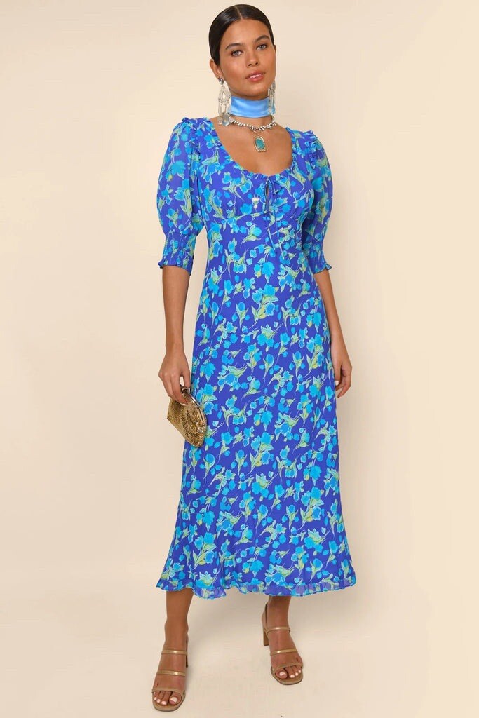 casual summer dress petite 2024 Women's Short Sleeve Crewneck A-line Solid Color Maxi Beach Simple Dress with Pockets : Clothing, Shoes & Jewelry Sleeve Length It's been years since Color:French Violet P6