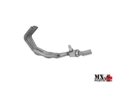 KRÜMMER RACING YAMAHA XJ6 / XJ6 DIVERSION 2009-2015 ARROW 71421MI