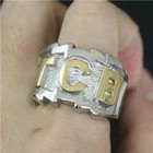 Foto 12 di 24