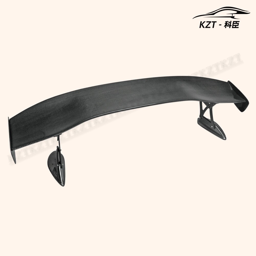 インプレス Nissan / Infiniti Nissan OEM Water Hose Clamp - Nissan 300ZX