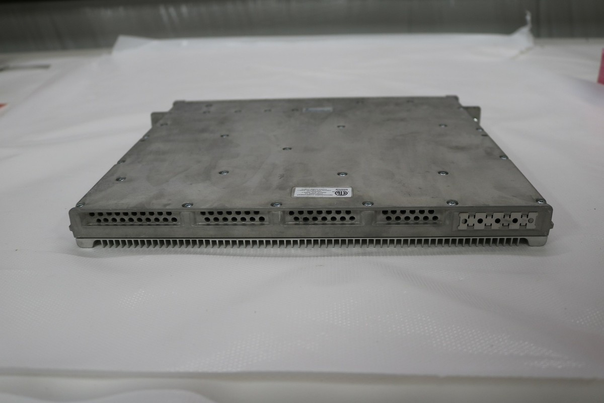 NEW ERICSSON KDU 137 925/31 Baseband 5216 GSM LTE UMTS KDU137925 NEW ERICSSON KDU 137 925/31 Baseband 5216 GSM LTE UMTS KDU137925