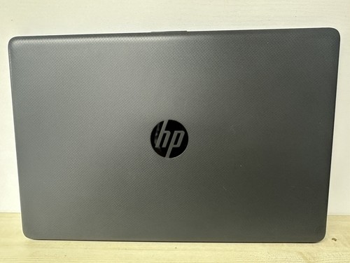 HP Laptop 250 G7 15.6" Intel Celeron N4020 4GB RAM 240GB SSD Windows 11 Pro READ - Picture 16 of 18