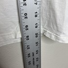 Picture 8 of 9