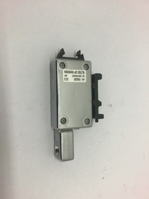 Eltex 15428 99105067 Sensor 