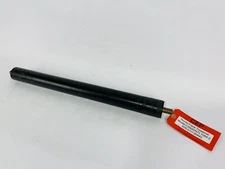 NordicTrack C2000 NTL1084 2 Treadmill Rear Idler Roller (RP415)