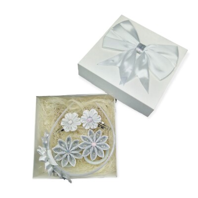 accessories for girls