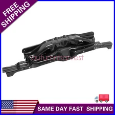 Radiator Core Support Upper Tie Bar Fits Ram Promaster 1500 2500 3500 2023-2025