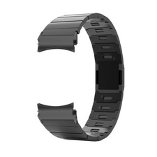Magnetic Band Stainless Steel Strap For Samsung Galaxy Watch6/5/4/5Pro/6 Classic